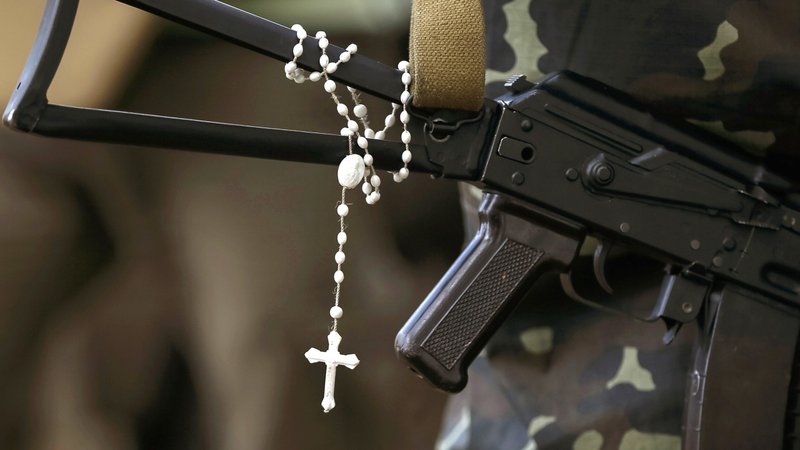 Rosary