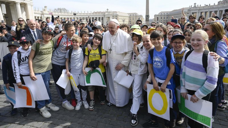 evangelization