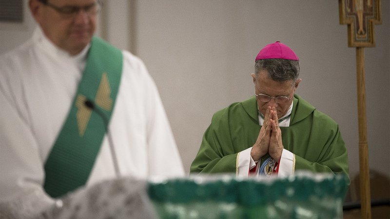 Prayer