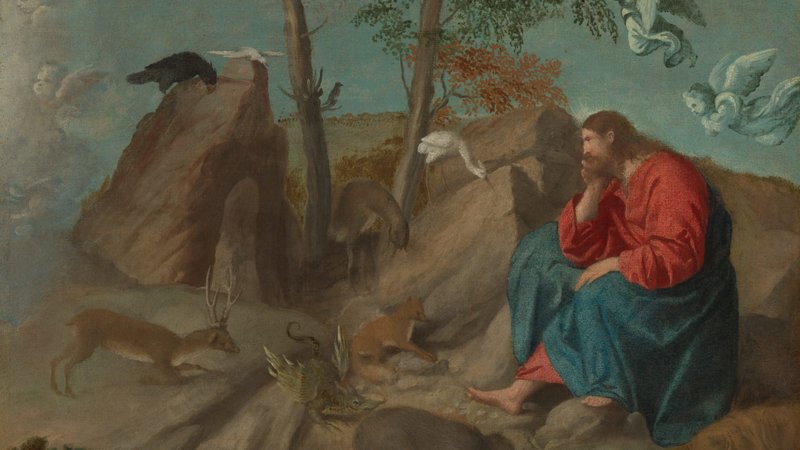 Lent