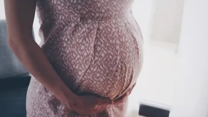 Surrogacy