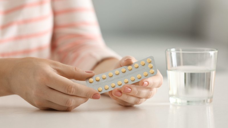 Birth control