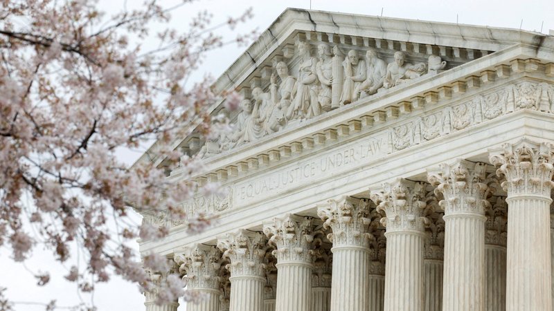 Supreme Court