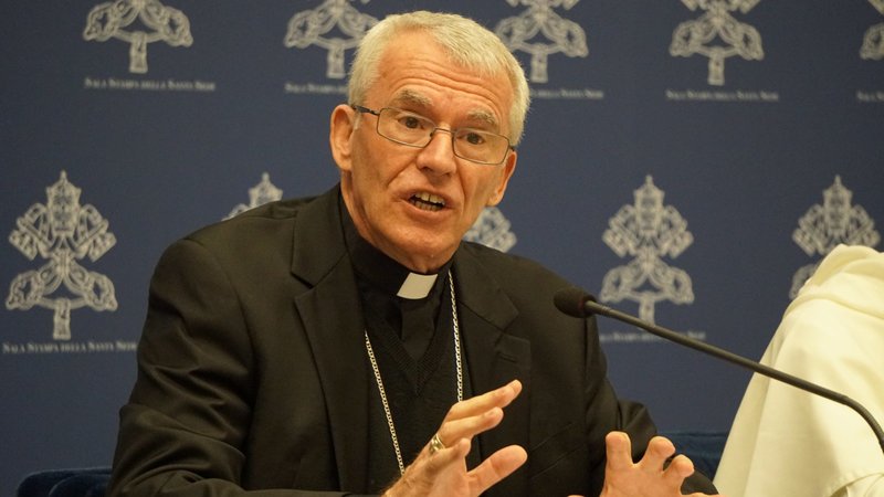 Synod
