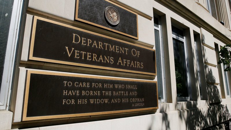 Veterans