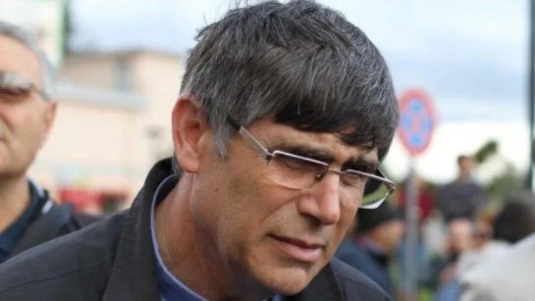 Patriciello