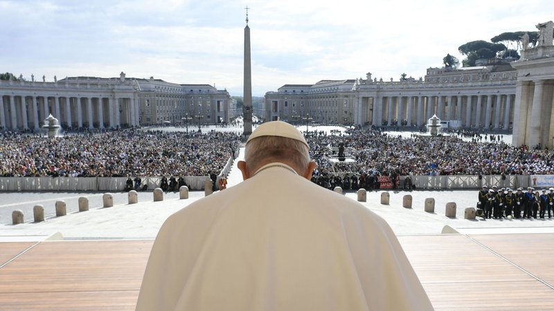 General Audience
