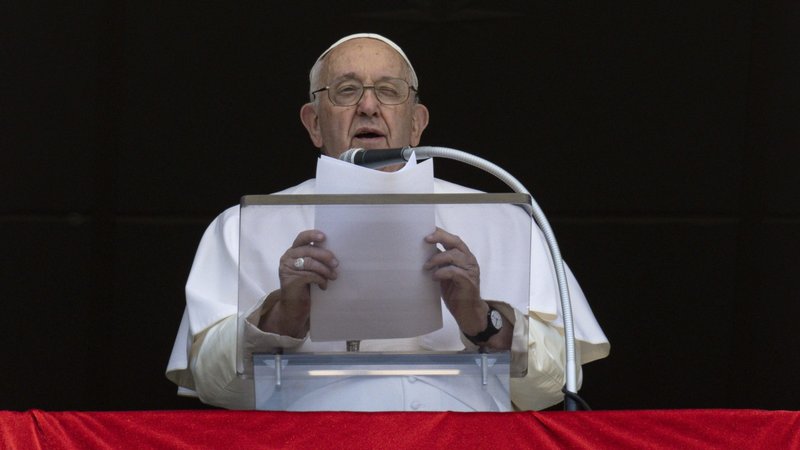 Regina Caeli