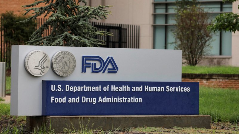 FDA