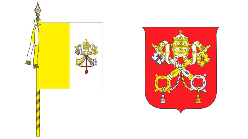 Vatican City State