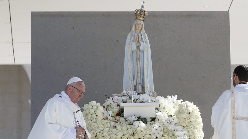 Fatima
