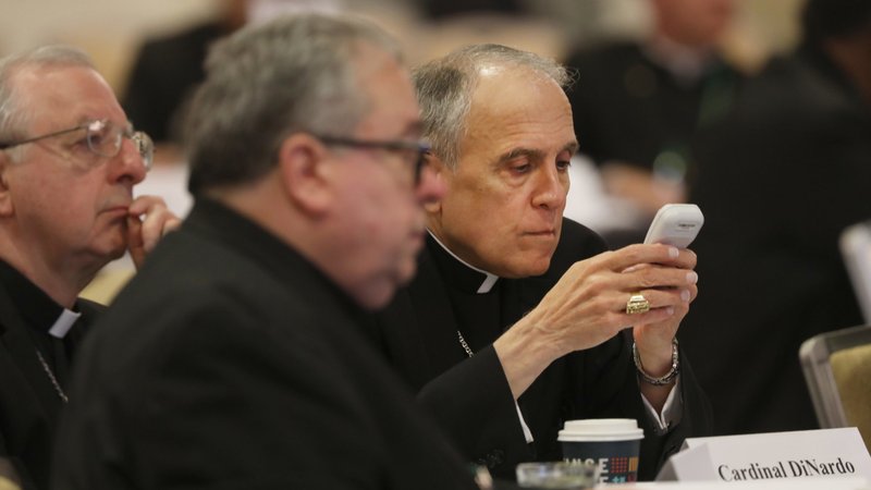 USCCB