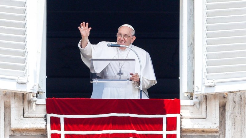 Angelus