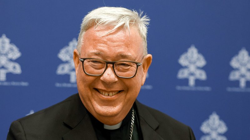 synod