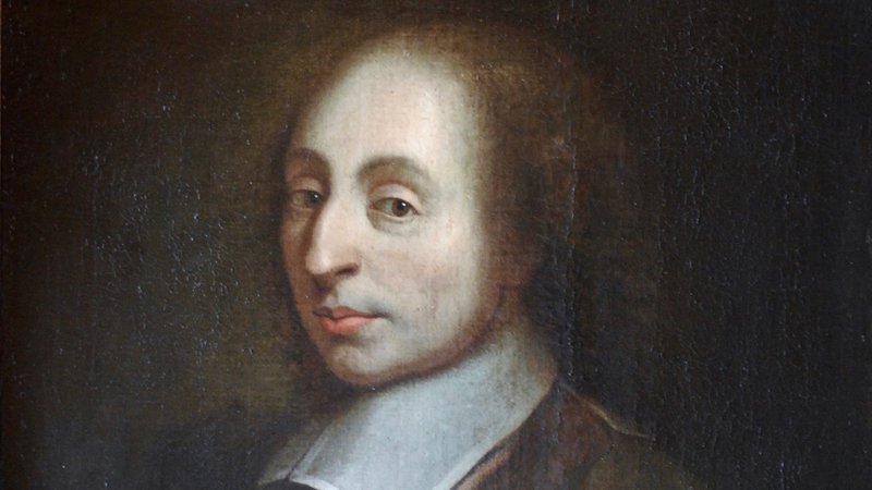 Pascal