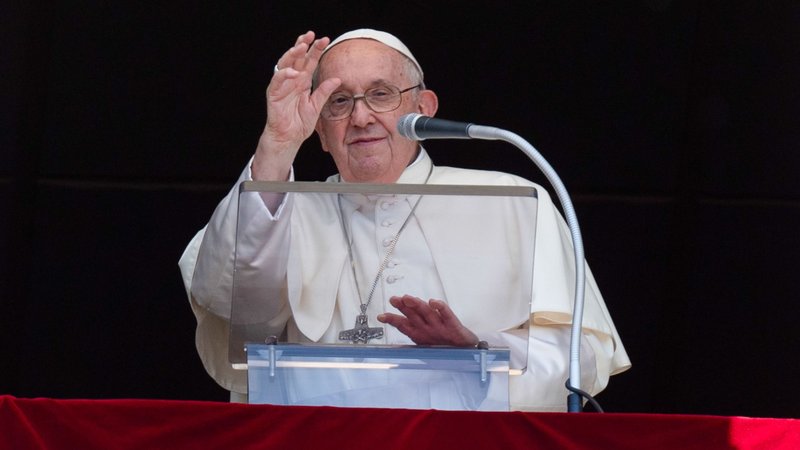 Angelus