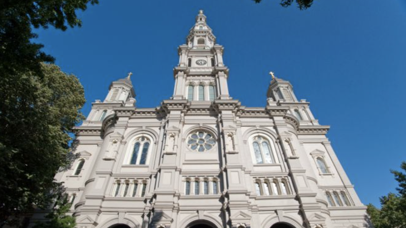 Sacramento