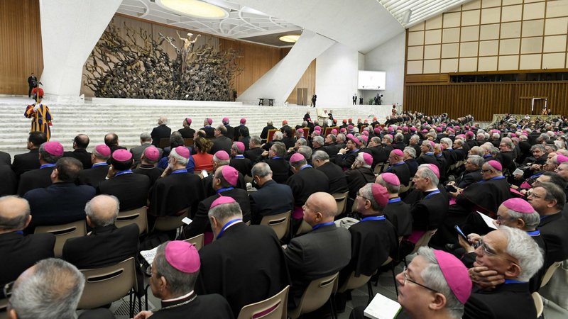 Synod