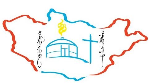Mongolia