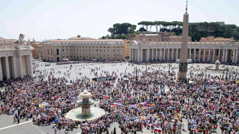 Angelus