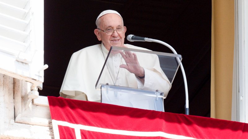 Angelus
