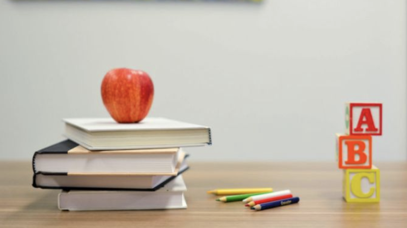 Education