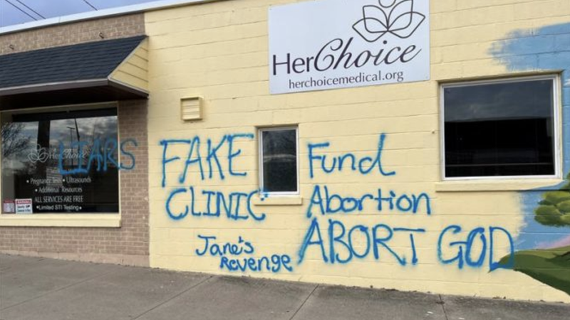 Abortion