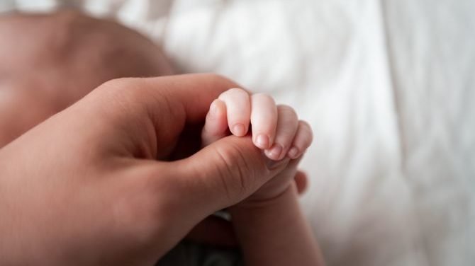 Pro-life