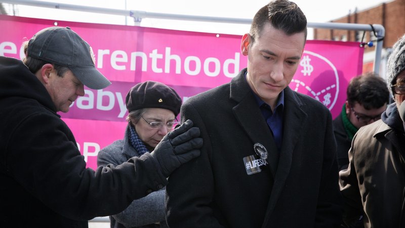 Planned Parenthood