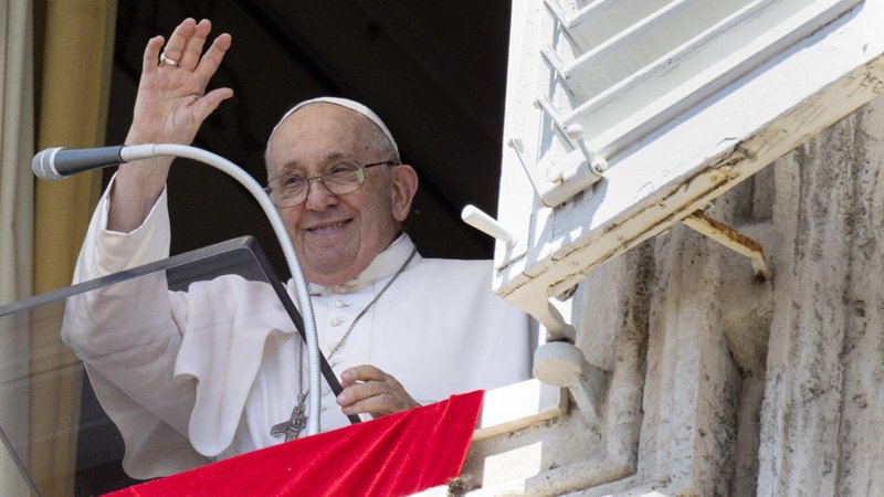 Angelus