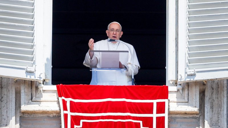 Angelus
