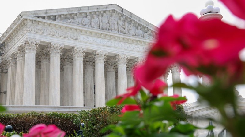 Supreme Court
