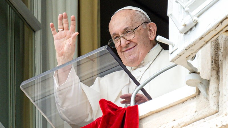 Angelus
