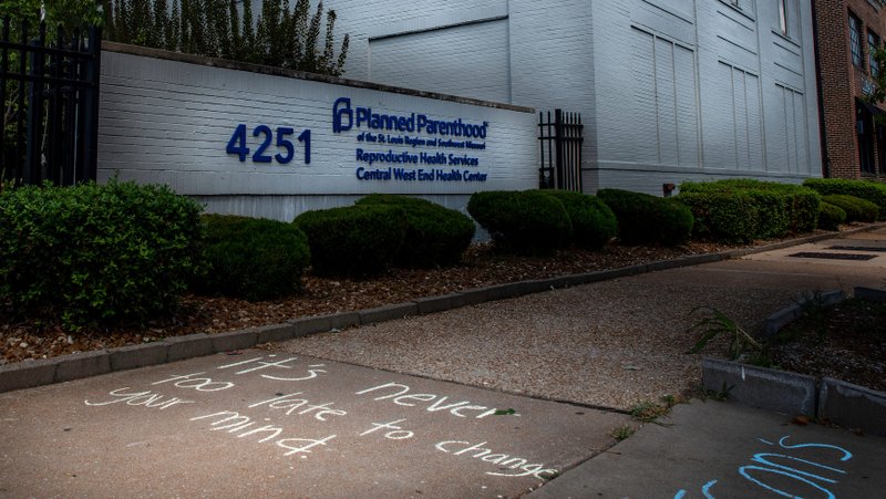 Pro-life