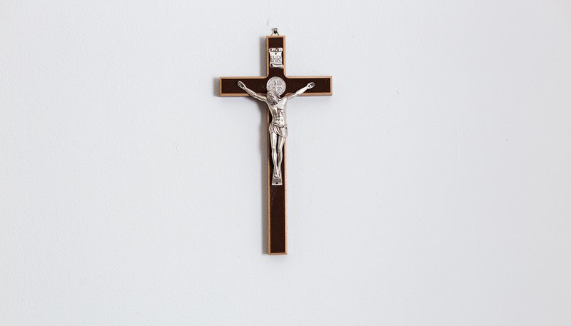 Crucifix
