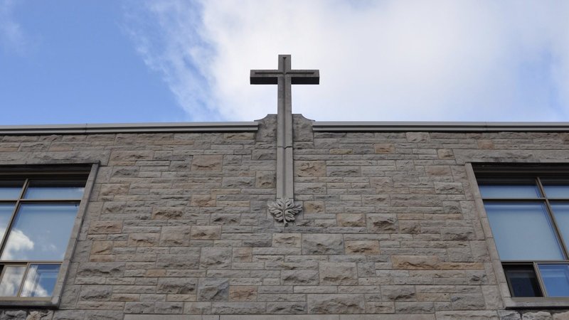 Catholic School