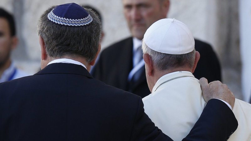 Judaism