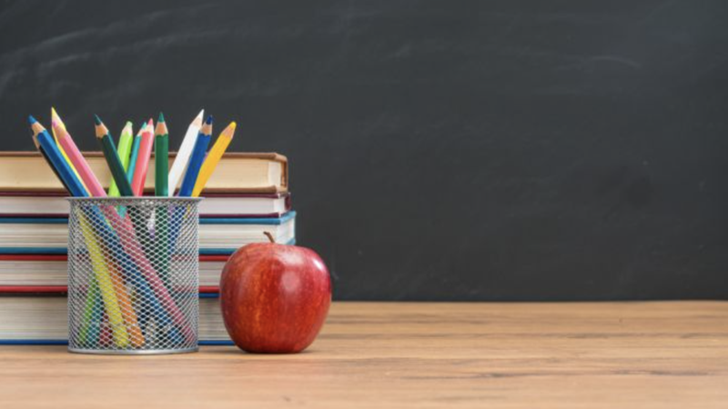 School Choice