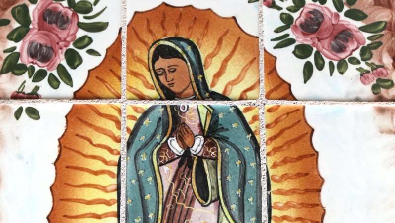 Guadalupe