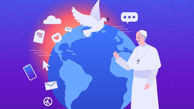 Peace