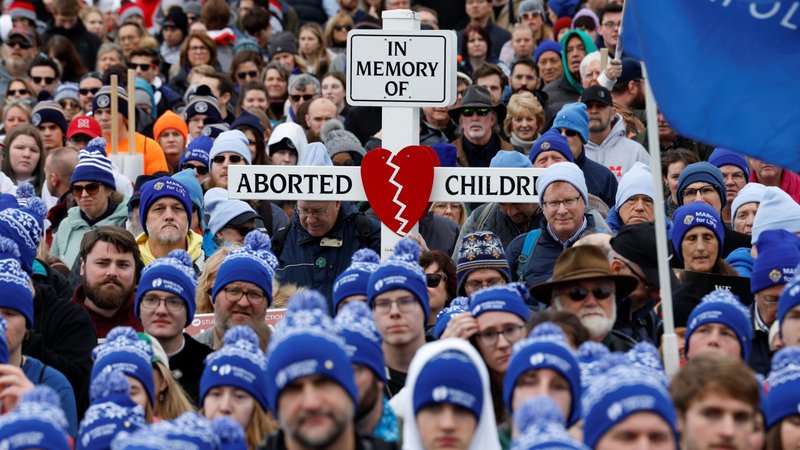 Pro-life