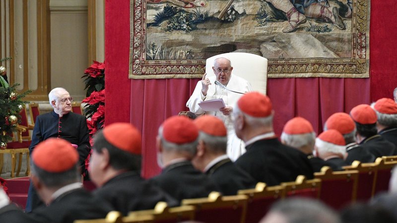 Curia