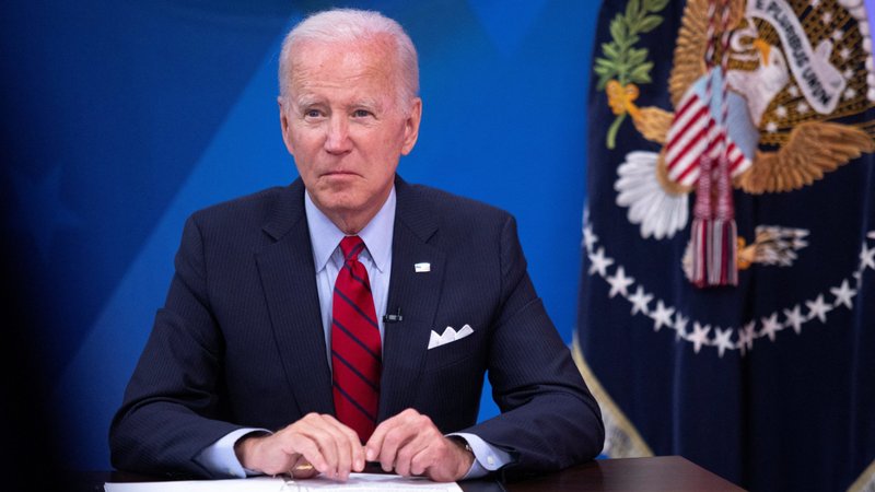 Biden