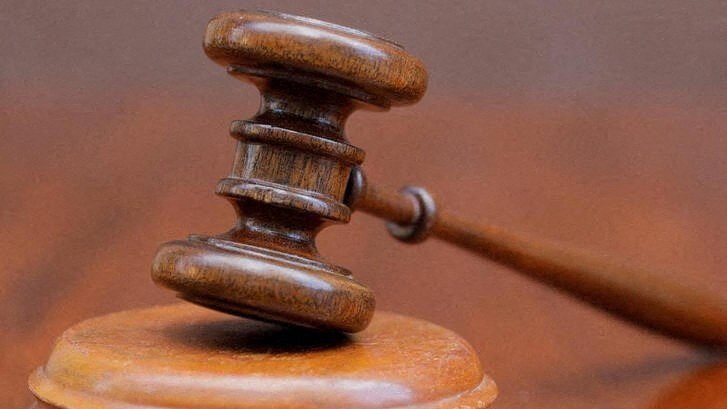 Court