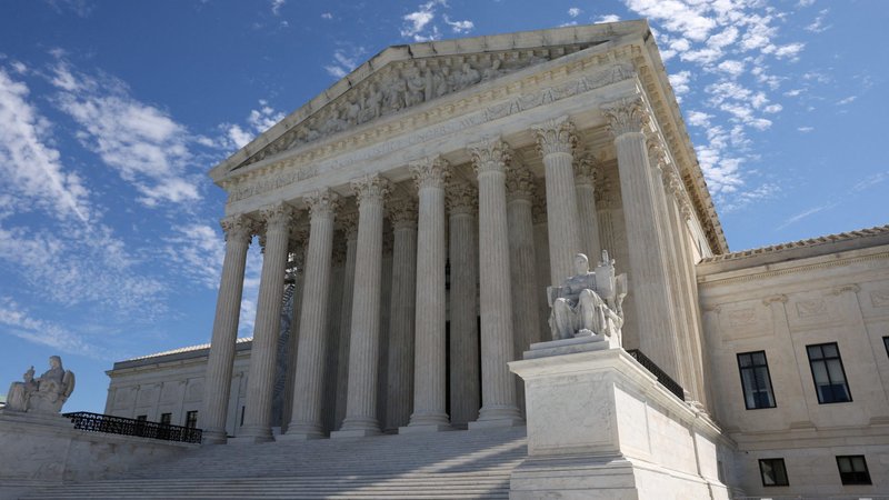 Supreme Court