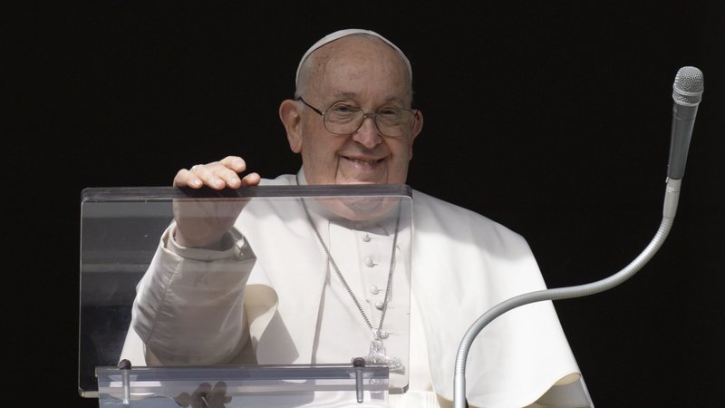 Angelus