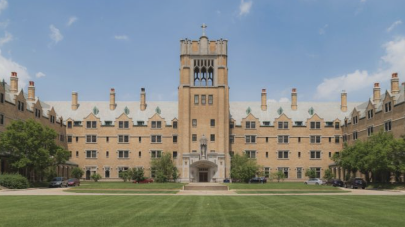 Indiana