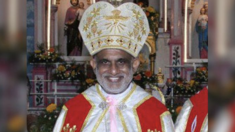 Syro-Malabar