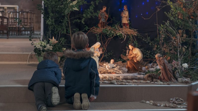 Nativity