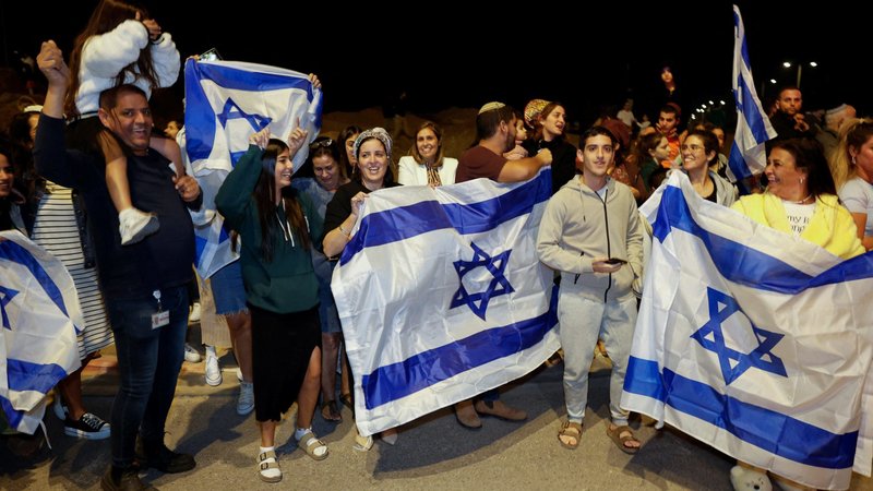 Israel